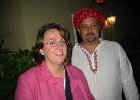 sarah-grace n mike
