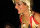 stephanie2