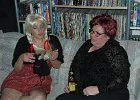 stephanie n june
