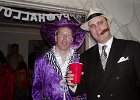 steve n tom