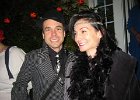 tom n kris