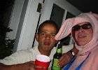 venu n barry