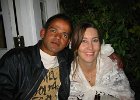 venu n betsy