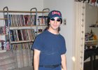IMG 1425