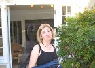 IMG 1427