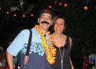 IMG 1432