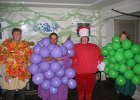 IMG 1433