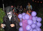IMG 1434
