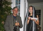 IMG 1439
