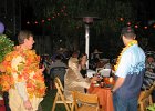 IMG 1441