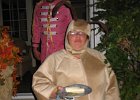 IMG 1443