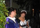 IMG 1444
