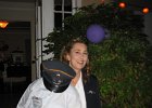 IMG 1445