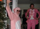 IMG 1446
