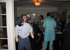 IMG 1447