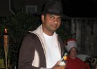 IMG 1448
