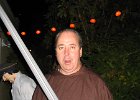 IMG 1450