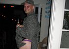 IMG 1451