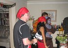 IMG 1454