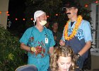IMG 1455