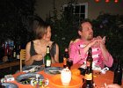 IMG 1456