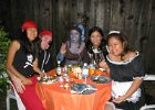 IMG 1459