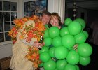 IMG 1461
