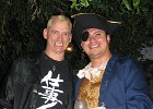 IMG 1462