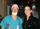 IMG 1463
