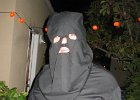 IMG 1465