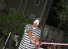 IMG 1466