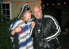 IMG 1467