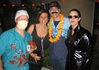 IMG 1471