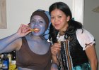 IMG 1473