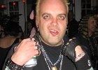 IMG 1475