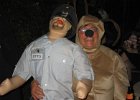 IMG 1476