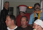 IMG 1477
