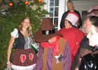 IMG 1478
