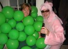 IMG 1485