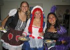 IMG 1487