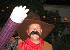 IMG 1488