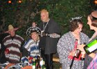 IMG 1489