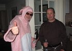 IMG 1490