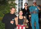 IMG 1493