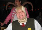 IMG 1494