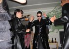IMG 1497