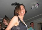 IMG 1498
