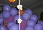 IMG 1501