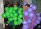 IMG 1502