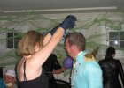 IMG 1503